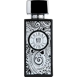Arte Profumi Tribal perfume bottle
