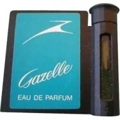 One 4 You - Dorlastan Gazelle perfume bottle