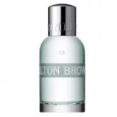 Molton Brown Cool Buchu parfüm şişesi