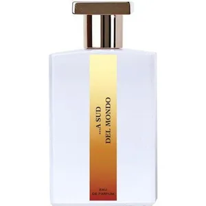 Marcoccia ...A Sud del Mondo perfume bottle