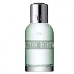 Molton Brown Bracing Silverbirch parfüm şişesi