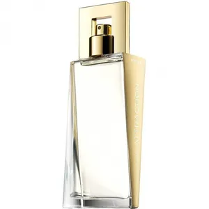 Avon Attraction for Her (Eau de Parfum) parfüm şişesi