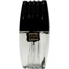 Evaflor Sir James perfume bottle