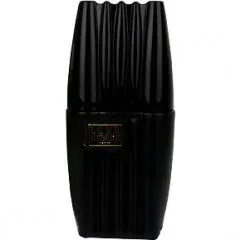 Evaflor Lord Edinburgh perfume bottle