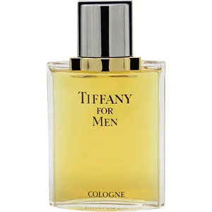 Tiffany & Co. Tiffany for Men (Cologne) parfüm şişesi