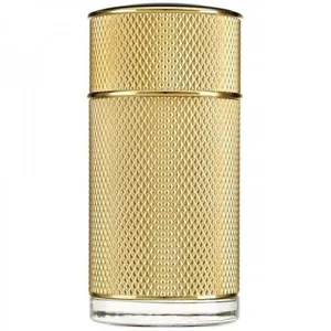 Dunhill Icon Absolute parfüm şişesi