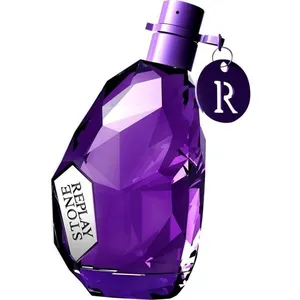 Replay Stone for Her parfüm şişesi