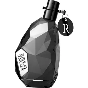 Replay Stone for Him parfüm şişesi