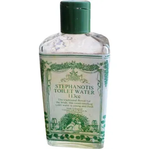 Culpeper Ltd. Stephanotis perfume bottle