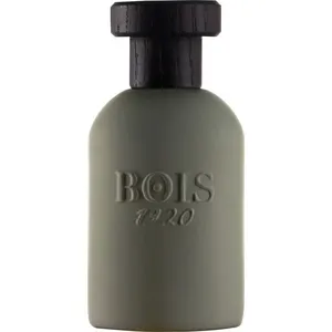 Bois 1920 Itruk perfume bottle