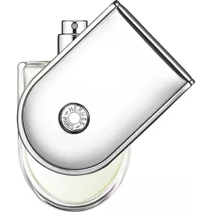 Hermès Voyage d'Hermès (Eau de Toilette) perfume bottle