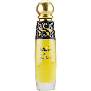 Paloma Picasso Tentations (Eau de Parfum) perfume bottle