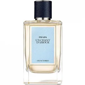 Prada Un Chant d'Amour parfüm şişesi