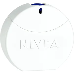 Nivea (2015) perfume bottle