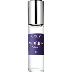 MCMC Fragrances Mociun #2 parfüm şişesi