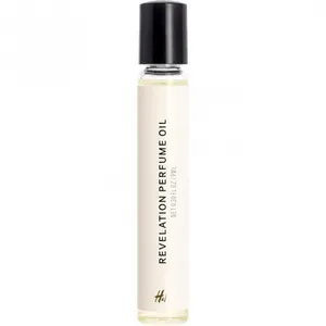 H&M Revelation perfume bottle