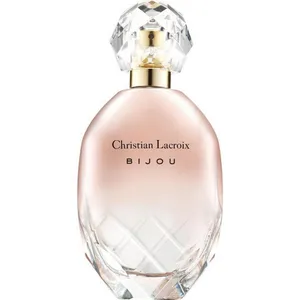 Avon Bijou parfüm şişesi