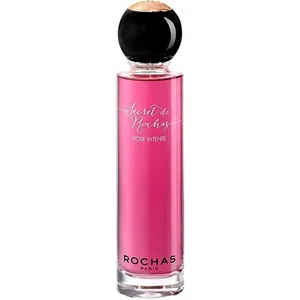 Rochas Secret de Rochas Rose Intense parfüm şişesi