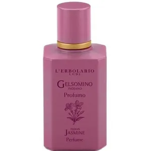 L'Erbolario Gelsomino Indiano perfume bottle