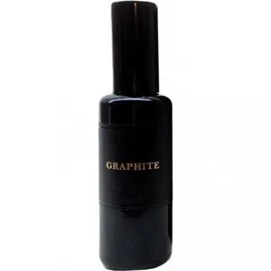 Mad et Len Graphite parfüm şişesi