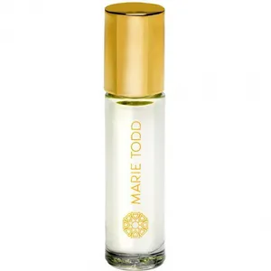 Marie Todd Blue Agave & Cacao perfume bottle