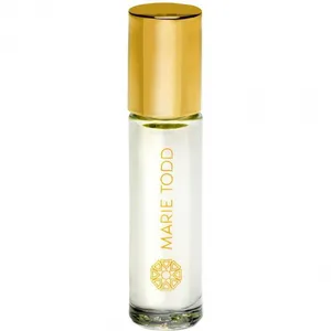Marie Todd Ylang Ylang & Sandalwood parfüm şişesi