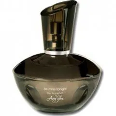 Avroy Shlain Be Mine Tonight perfume bottle