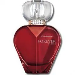 Avroy Shlain Forever Be Mine perfume bottle