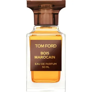 Tom Ford Bois Marocain parfüm şişesi