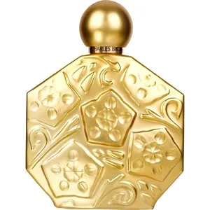 Jean-Charles Brosseau Ombre Rose L'Original Edition d'Exception perfume bottle