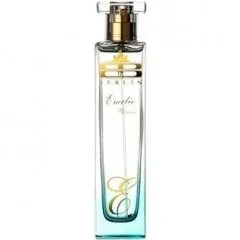 BB by Berlin Emelie perfume bottle