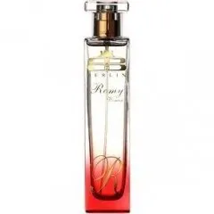 BB by Berlin Romy perfume bottle