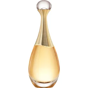 Dior J'adore (Eau de Parfum) perfume bottle
