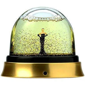 Jean Paul Gaultier Fragile (Eau de Parfum) perfume bottle