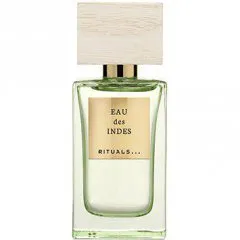 Rituals Oriental Essence - Eau des Indes parfüm şişesi
