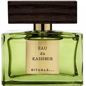 Rituals Oriental Essence - Eau du Kashmir perfume bottle