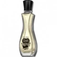 Avroy Shlain Posh Rhythm parfüm şişesi