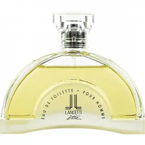 Lancetti Être pour Homme (Eau de Toilette) parfüm şişesi