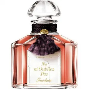 Guerlain Ne m'Oubliez Pas (2015) perfume bottle