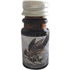 Astrid Perfume Tooth & Claw parfüm şişesi