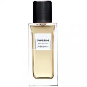Yves Saint Laurent Saharienne (2015) perfume bottle