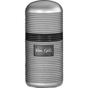 Van Gils VG V perfume bottle