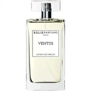 Eolie Ventus perfume bottle