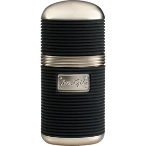 Van Gils Strictly for Men (Eau de Toilette) perfume bottle