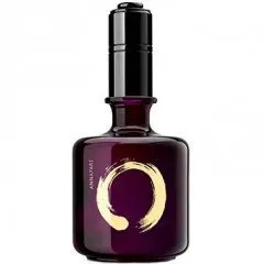 Annayake Tsukiyo for Her perfume bottle