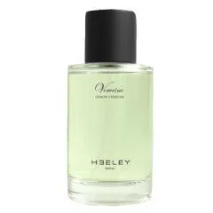 Heeley Verveine d'Eugène parfüm şişesi
