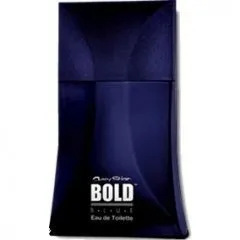 Avroy Shlain Bold Blue perfume bottle