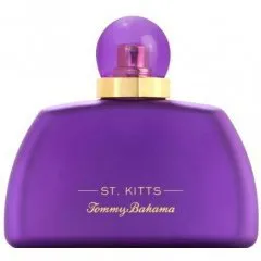 Tommy Bahama St. Kitts for Women parfüm şişesi