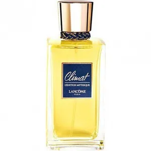 Lancôme Climat L'Edition Mythique parfüm şişesi