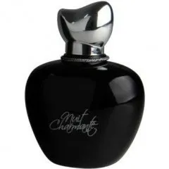 Real Time Nuit Charmante perfume bottle
